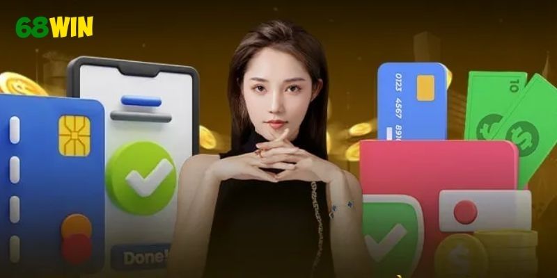 Cần chú ý hạn mức rút tiền để tránh gây nghẽn hệ thống