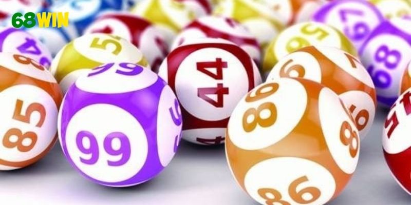 Cập nhật kết quả xổ số hôm nay trực tiếp nhanh chóng