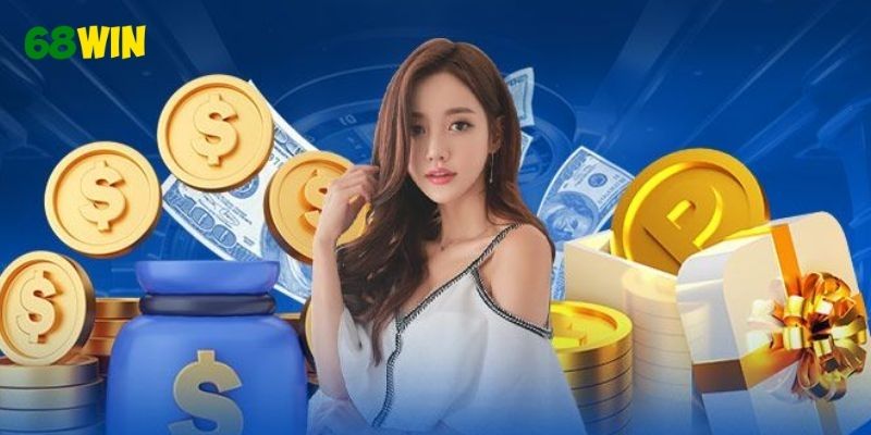 Giao dịch suôn sẻ nhờ các quy định được thực hiện nghiêm