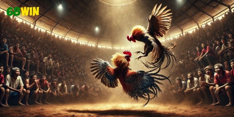 Hướng dẫn các bước chơi đơn giản và chiến thuật thắng lớn cho người mới