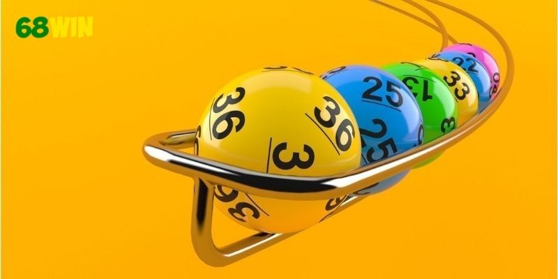 Khám phá xổ số miền bắc hôm nay với giao diện đỉnh cao