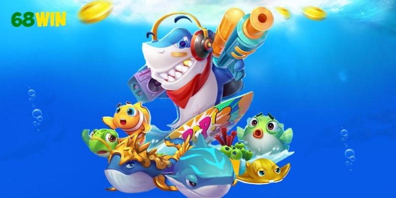 Nắm vững các loại súng hiện đại để tối ưu hóa nguồn vốn