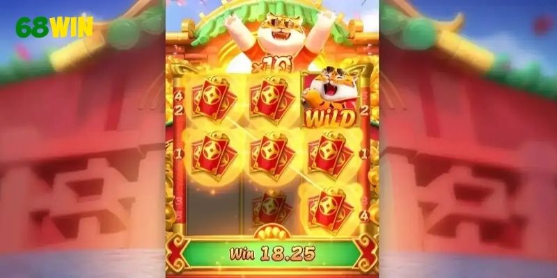 Nắm vững các quy tắc quan trọng để chinh phục mọi vòng quay