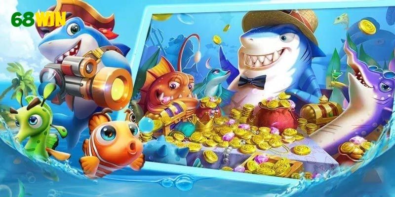 Sử dụng tính toán để chinh phục những con trùm huyền thoại