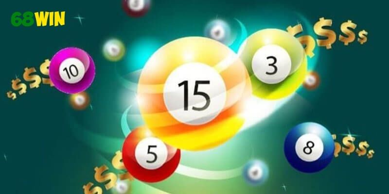 Tỷ lệ thưởng khi chơi luôn đứng đầu thị trường