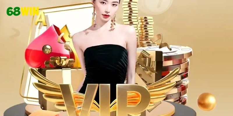 Hệ thống trò chơi đa dạng tại 88xx