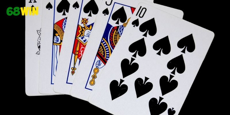 Value Bet là chiến thuật hot khi nắm giữ bài mạnh